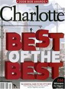 Charlotte Magazine